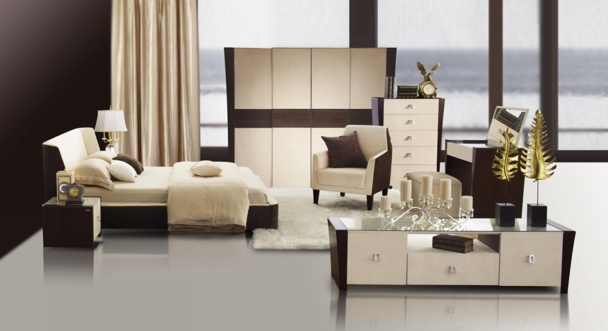 Tips To Buy Good Quality Furniture Online Leaf Lette