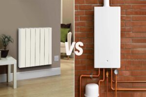 Central Heating